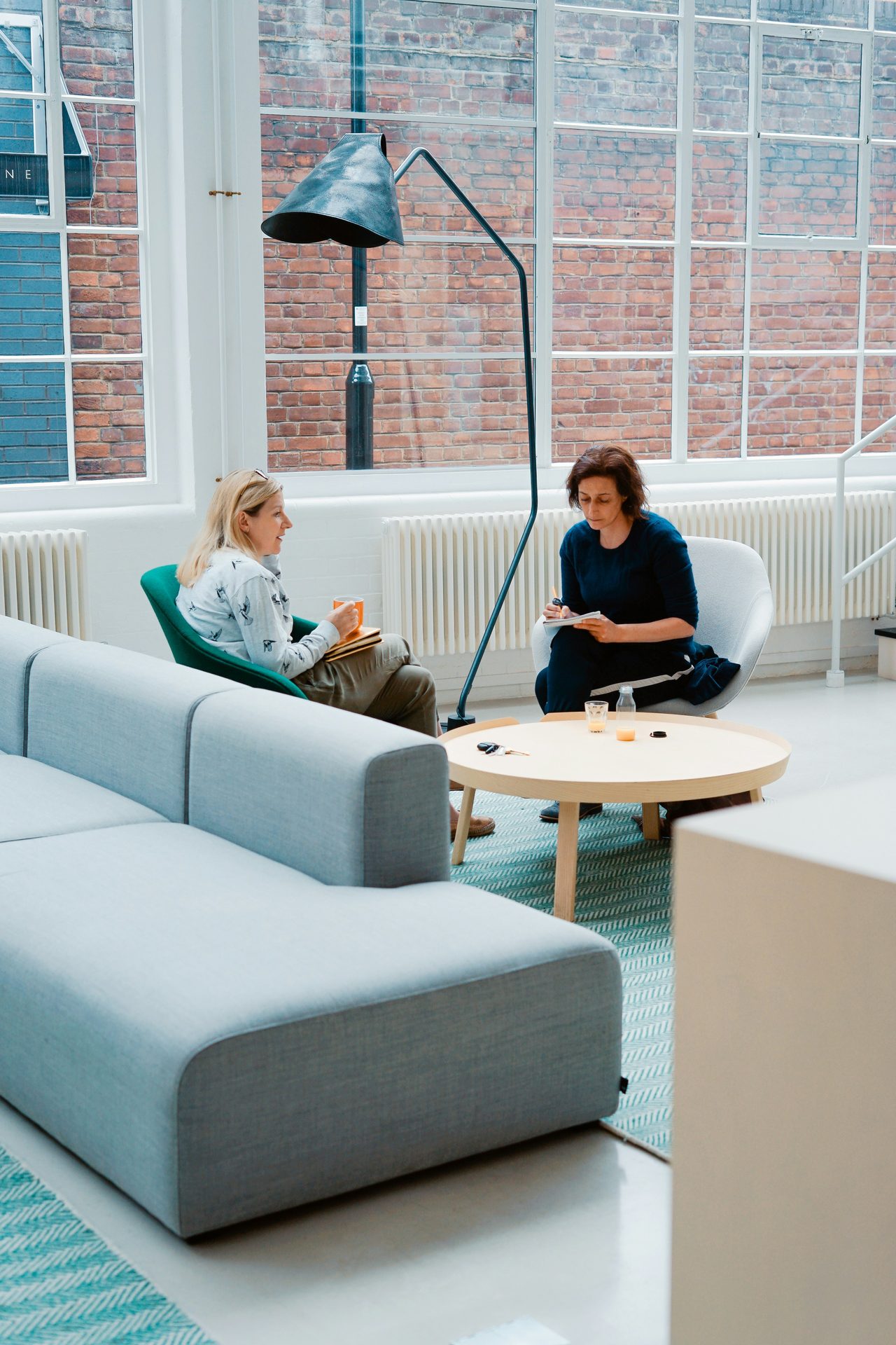 Why 360-Degree Feedback Works — And When It Doesn't